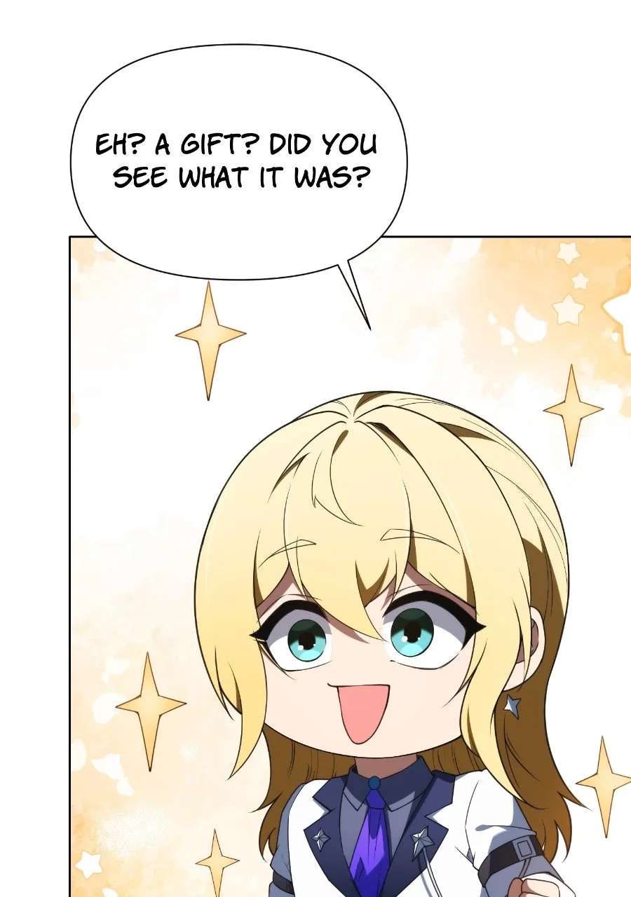 I Dominate a Magical Continentwith an Industrial Revolution Chapter 38 - page 68