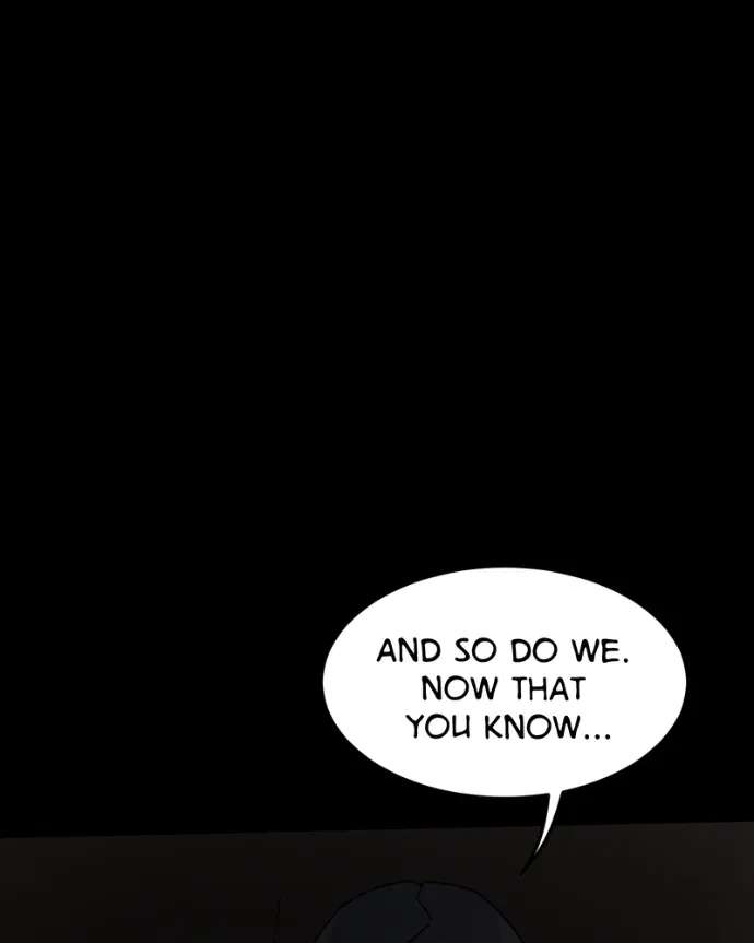 The Wendybird Chapter 22 - page 47