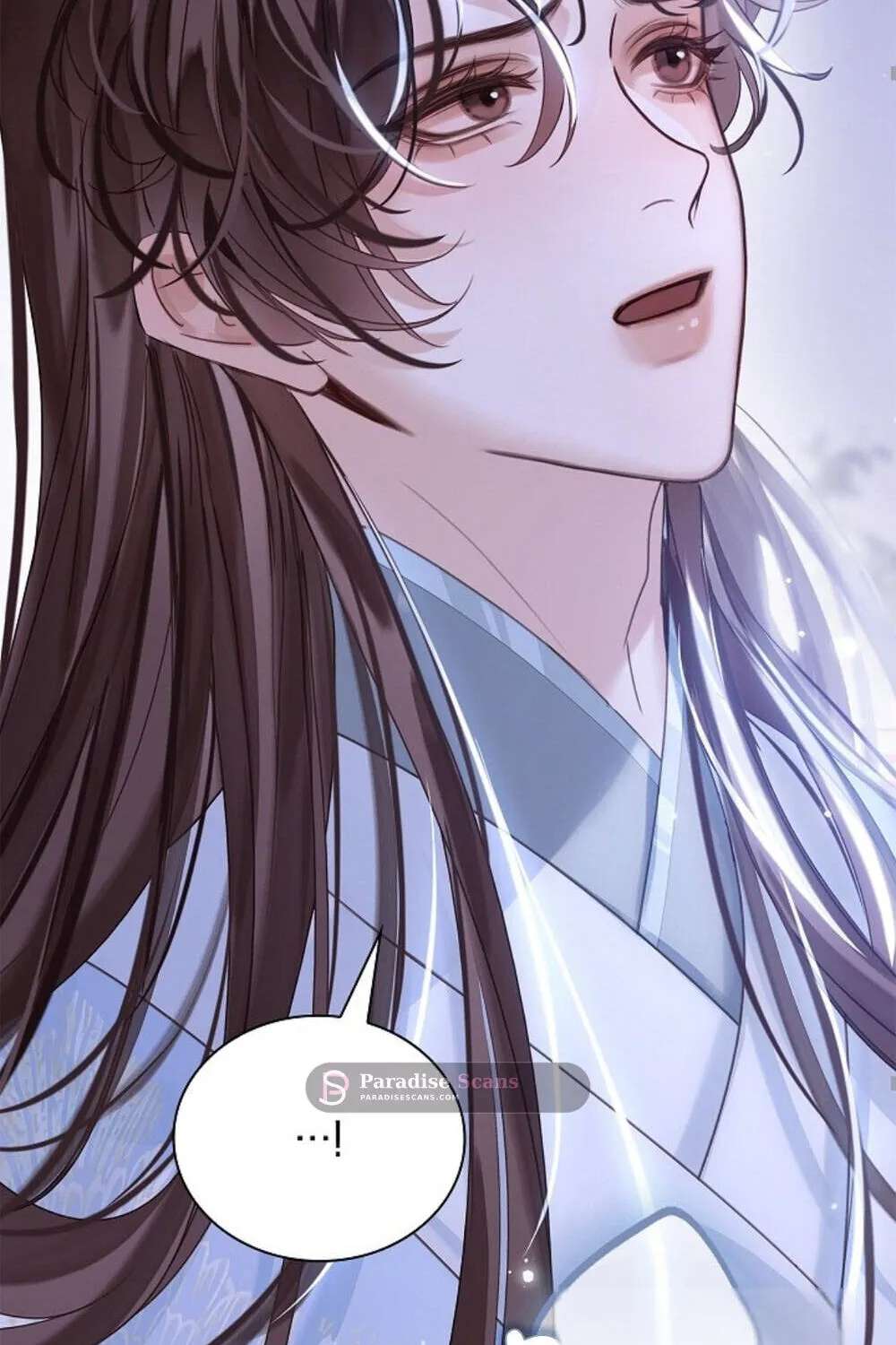 I Became the Emperor's Hated Male Concubine Chapter 10 - page 151