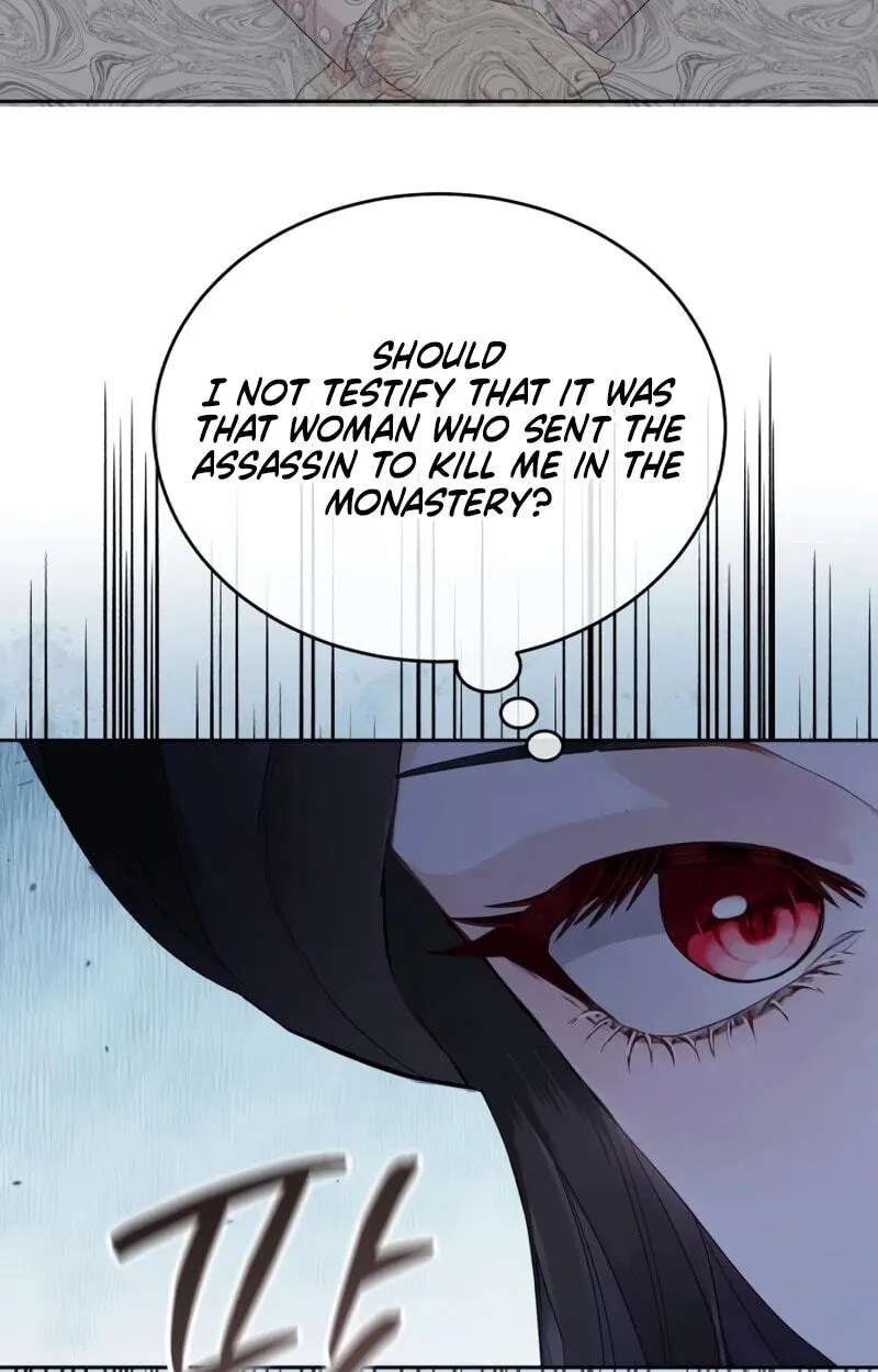 In This Life, You’re the Dog Chapter 42 - page 64