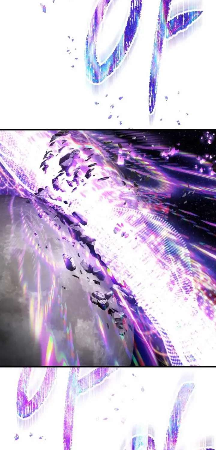 Survival Story Of A Sword King In A Fantasy World Chapter 373 - page 81