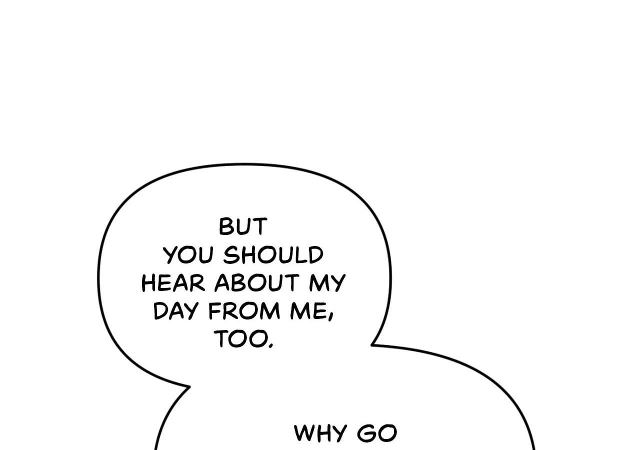 I Adopted the Male Lead from the Shelter Chapter 132 - page 105