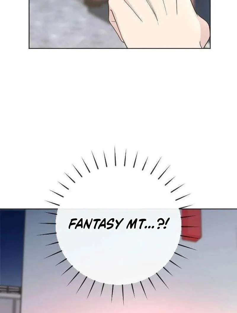 I'm Your Revenge Chapter 19 - page 87