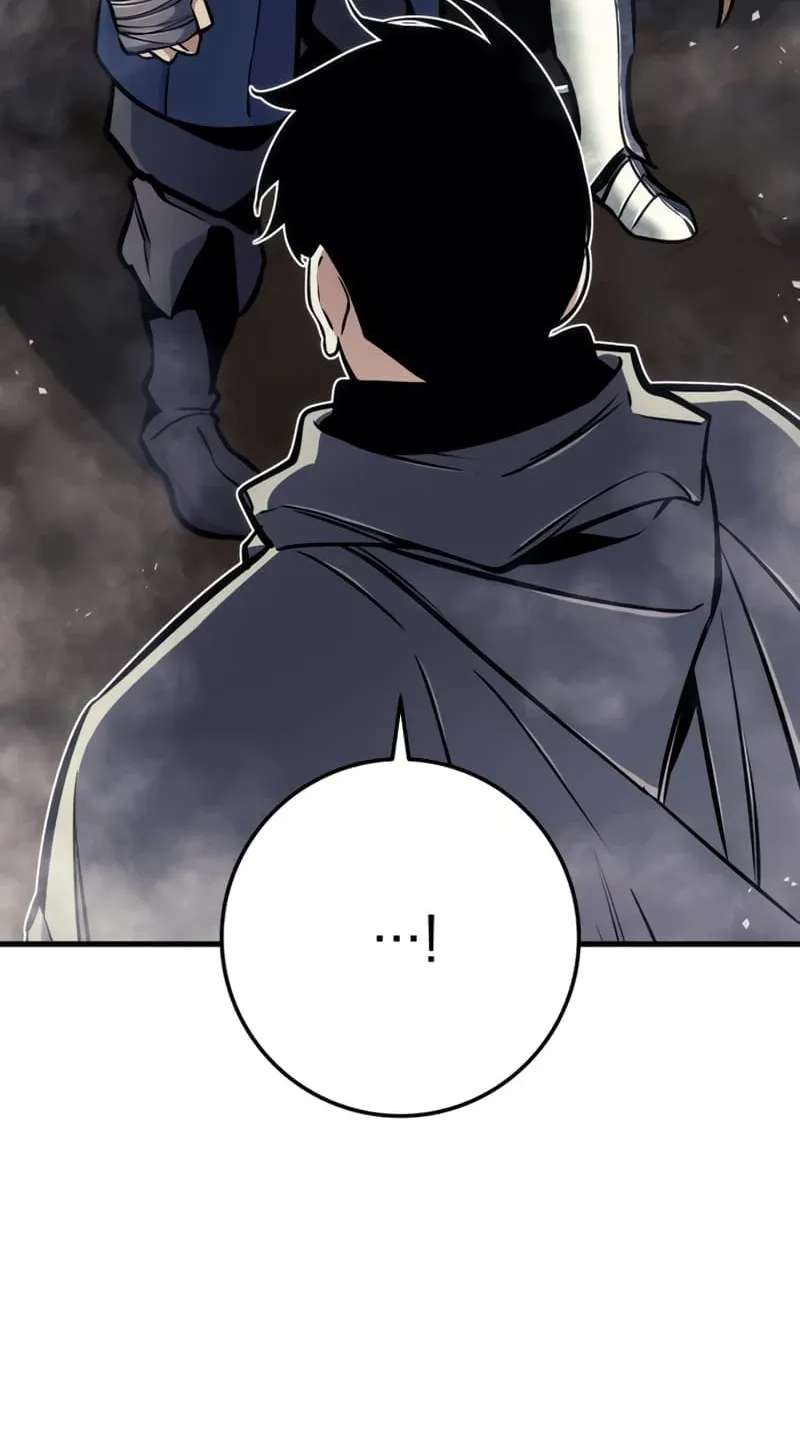 The Wandering Knight’s Survival Manual Chapter 57 - page 45