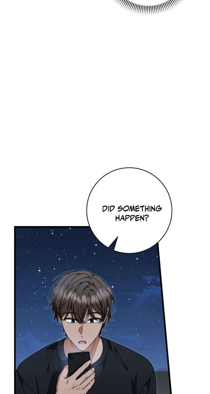 Welcome To Dungeon Hotel Chapter 103 - page 86