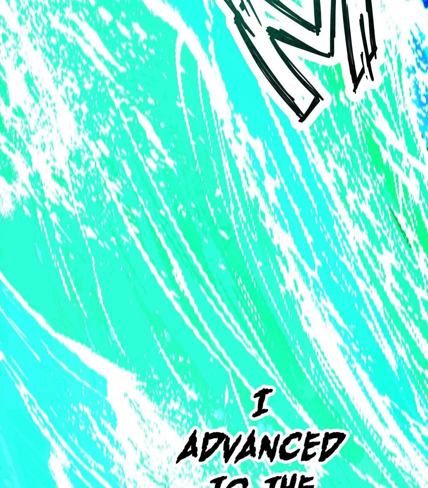 Reverend Insanity Remake Chapter 29 - page 42