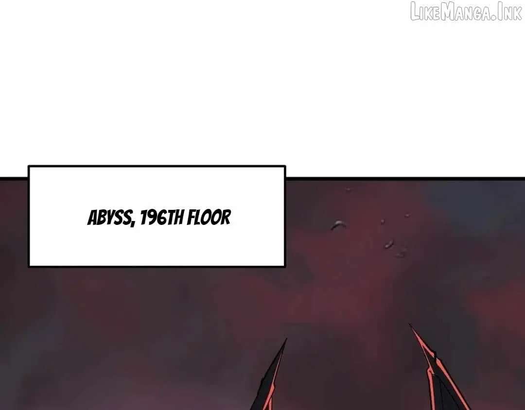 Doomsday for All: Me, Virus Monarch Chapter 131 - page 71