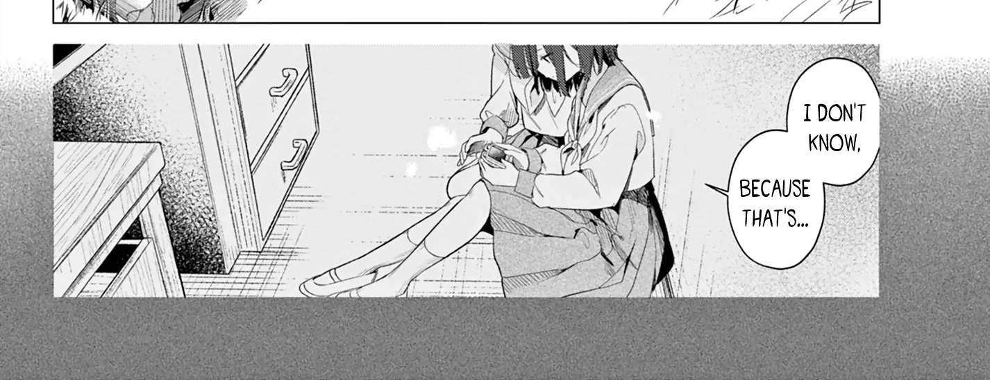 Maid & Roid wa Ojousama no Oyaku ni Tachitai! Chapter 1 - page 76