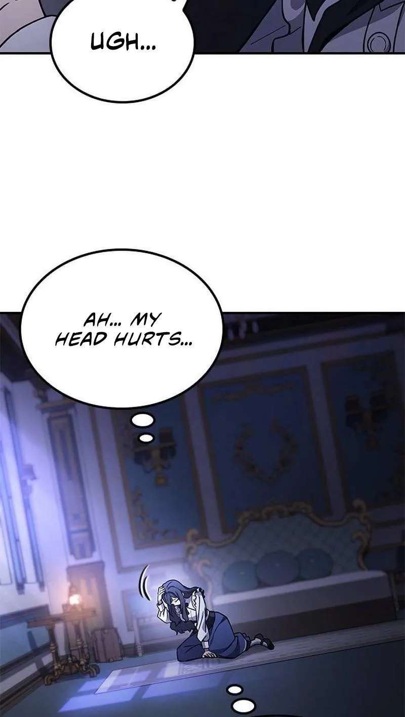Noble Lady Reformation Guide Chapter 43 - page 54