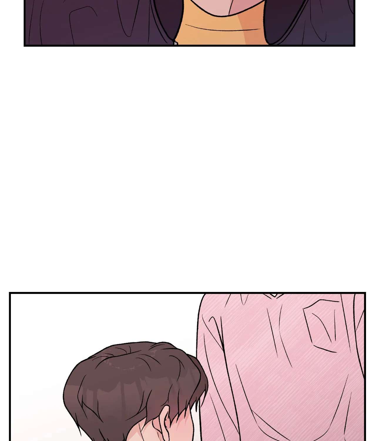 Flip Turn Chapter 86 - page 68