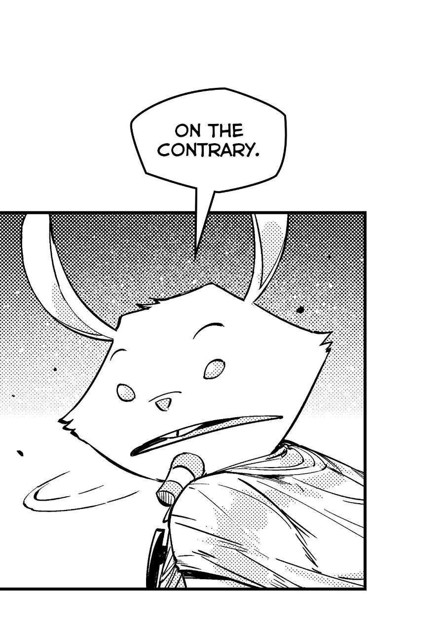 Stitch in Time Chapter 12 - page 32