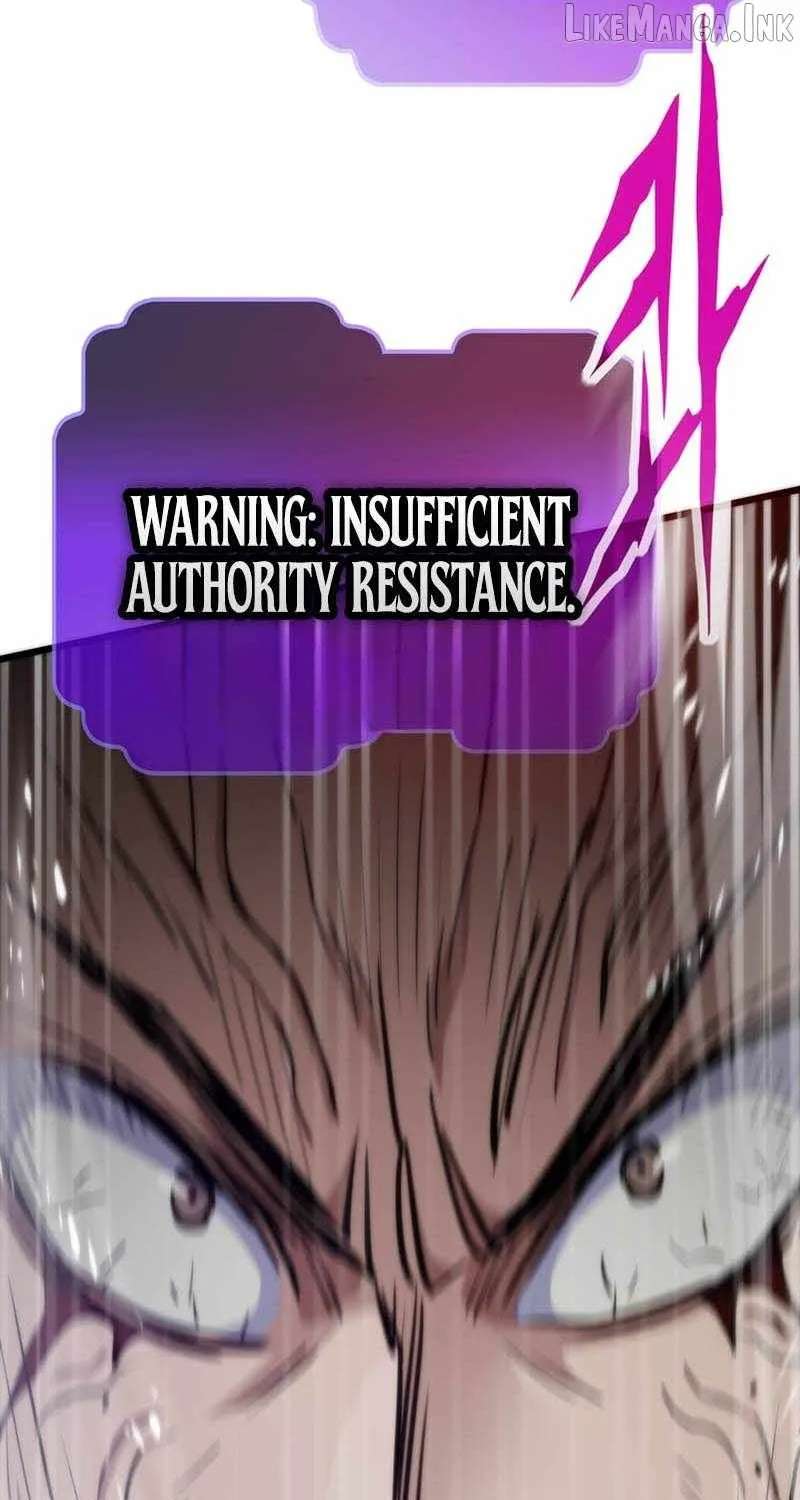 Past Life Returner (Remake 2022) Chapter 185 - page 116