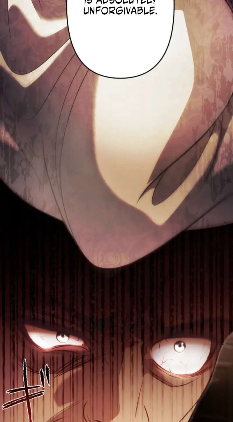 A Widowed Queen's Devotion for Love Chapter 41 - page 26