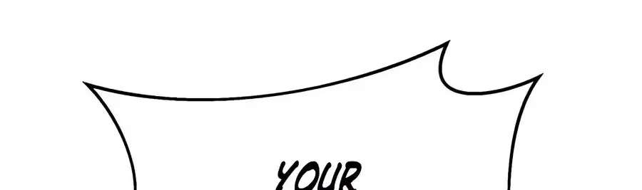 30 Years Have Passed Since the Prologue Chapter 15 - page 66