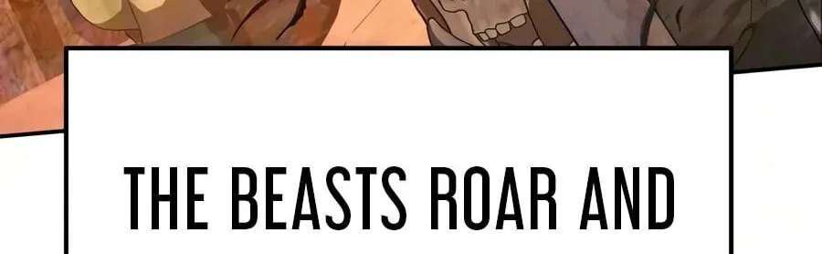 The Knight King Who Returned with a God Chapter 184 - page 73
