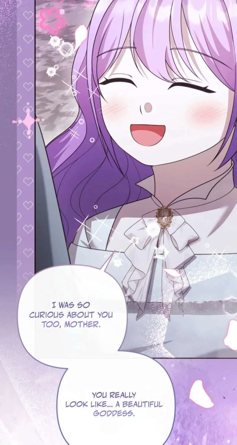 I'm the Crazy Heir's Daughter! Chapter 67 - page 10