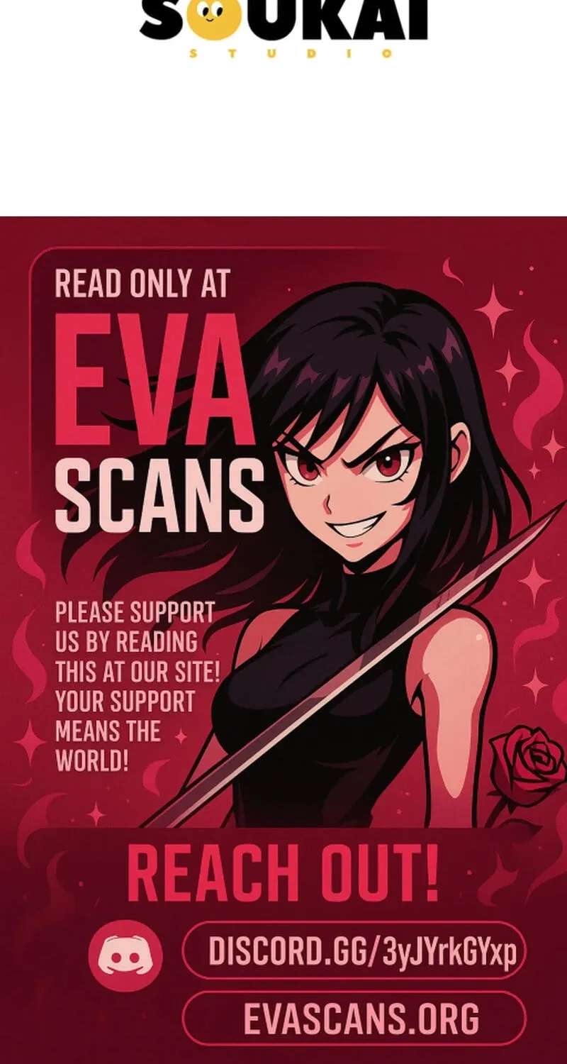 The Enemy King’s Substitute Bride Chapter 47 - page 112