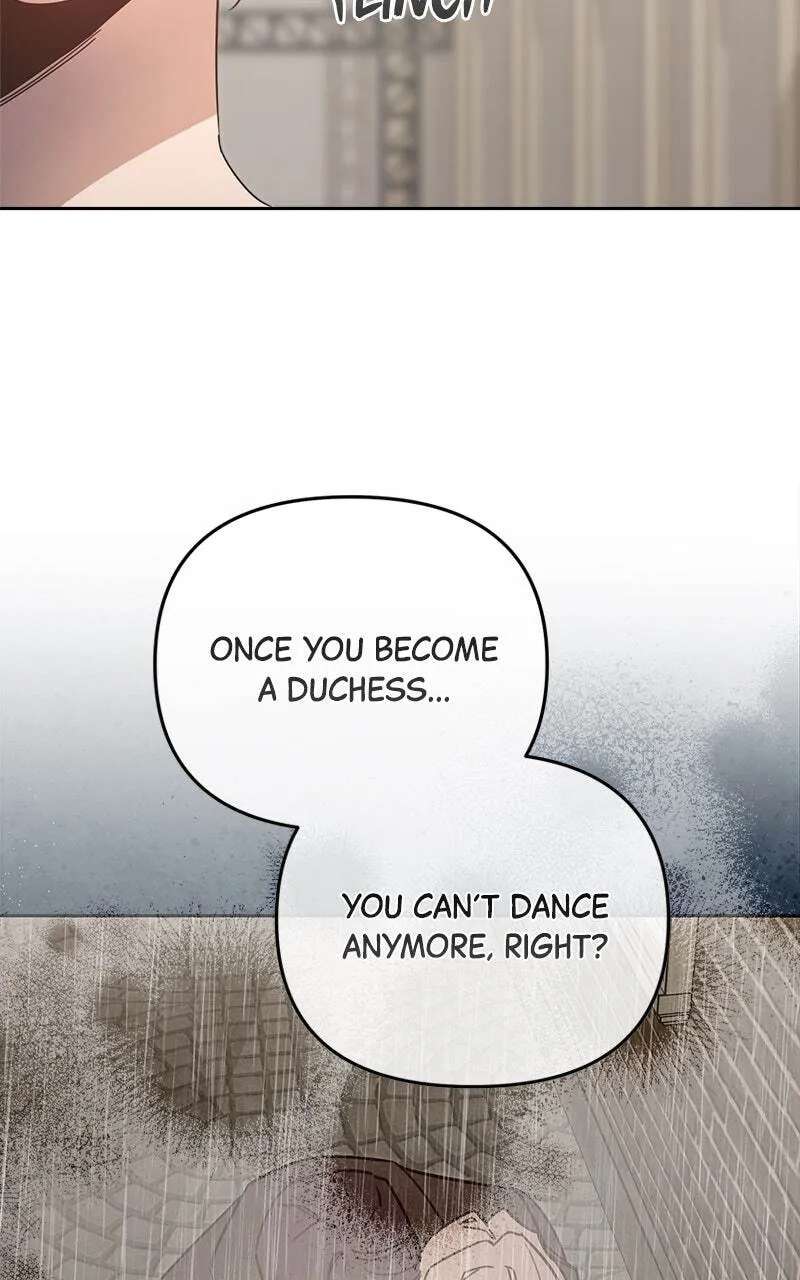 At the Place Where the Golden Rose Broke Chapter 45 - page 15