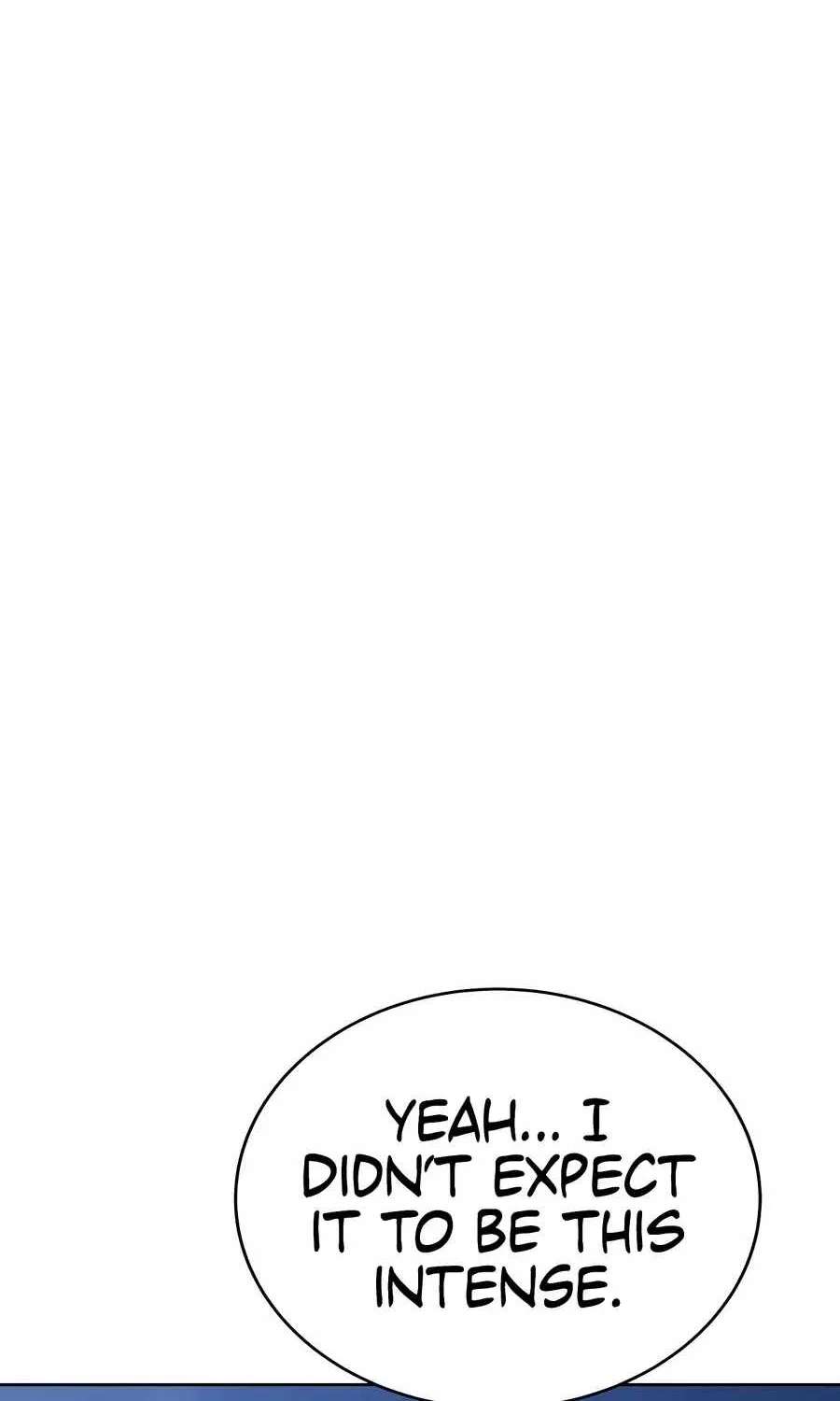 Even the Lottery Jackpot Winner Still Goes to Work Chapter 94 - page 16