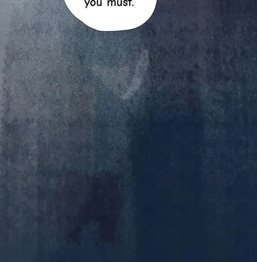The Yellow Road's Best Day Chapter 37 - page 29