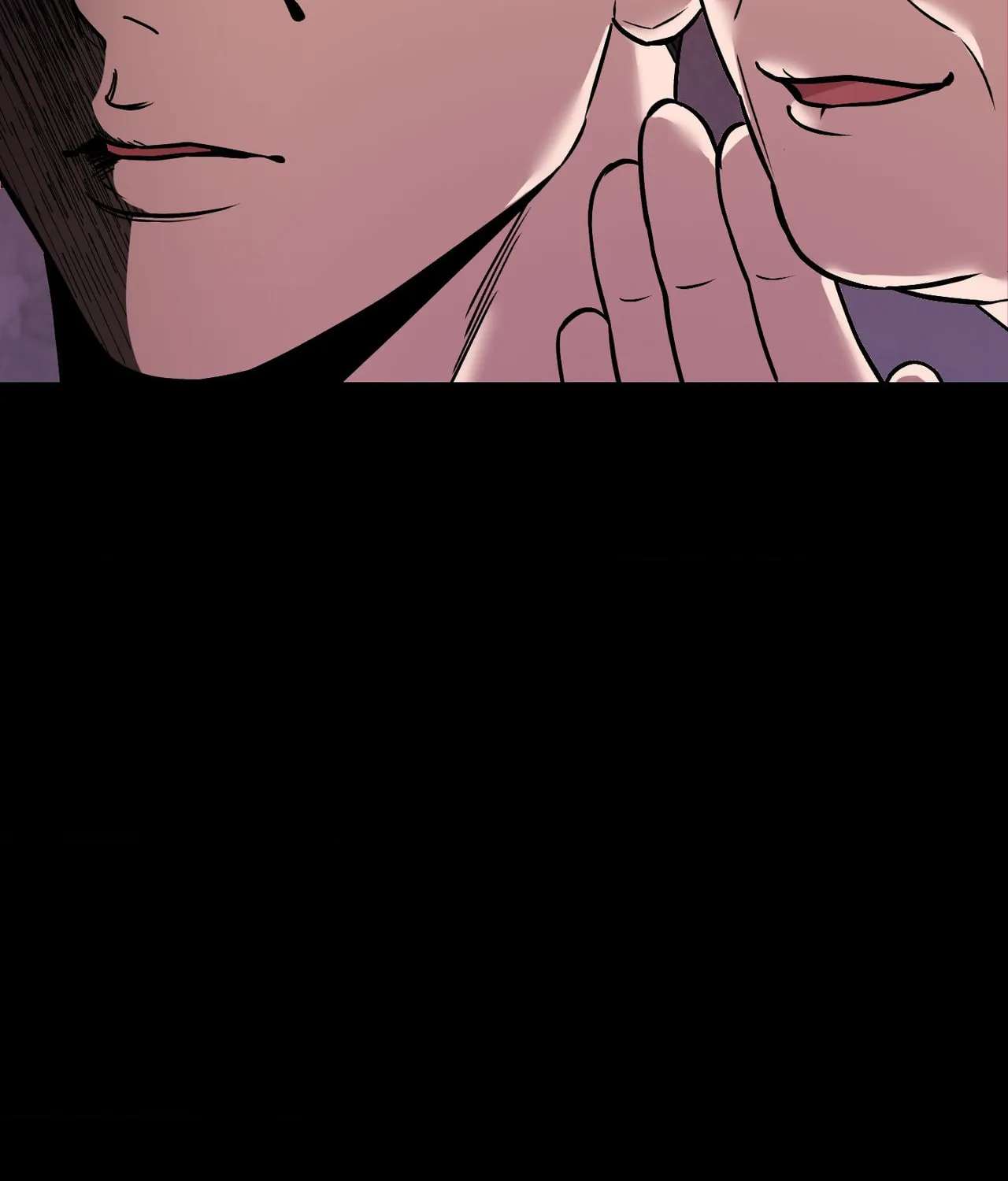 I'll Arrest You! Chapter 7 - page 103