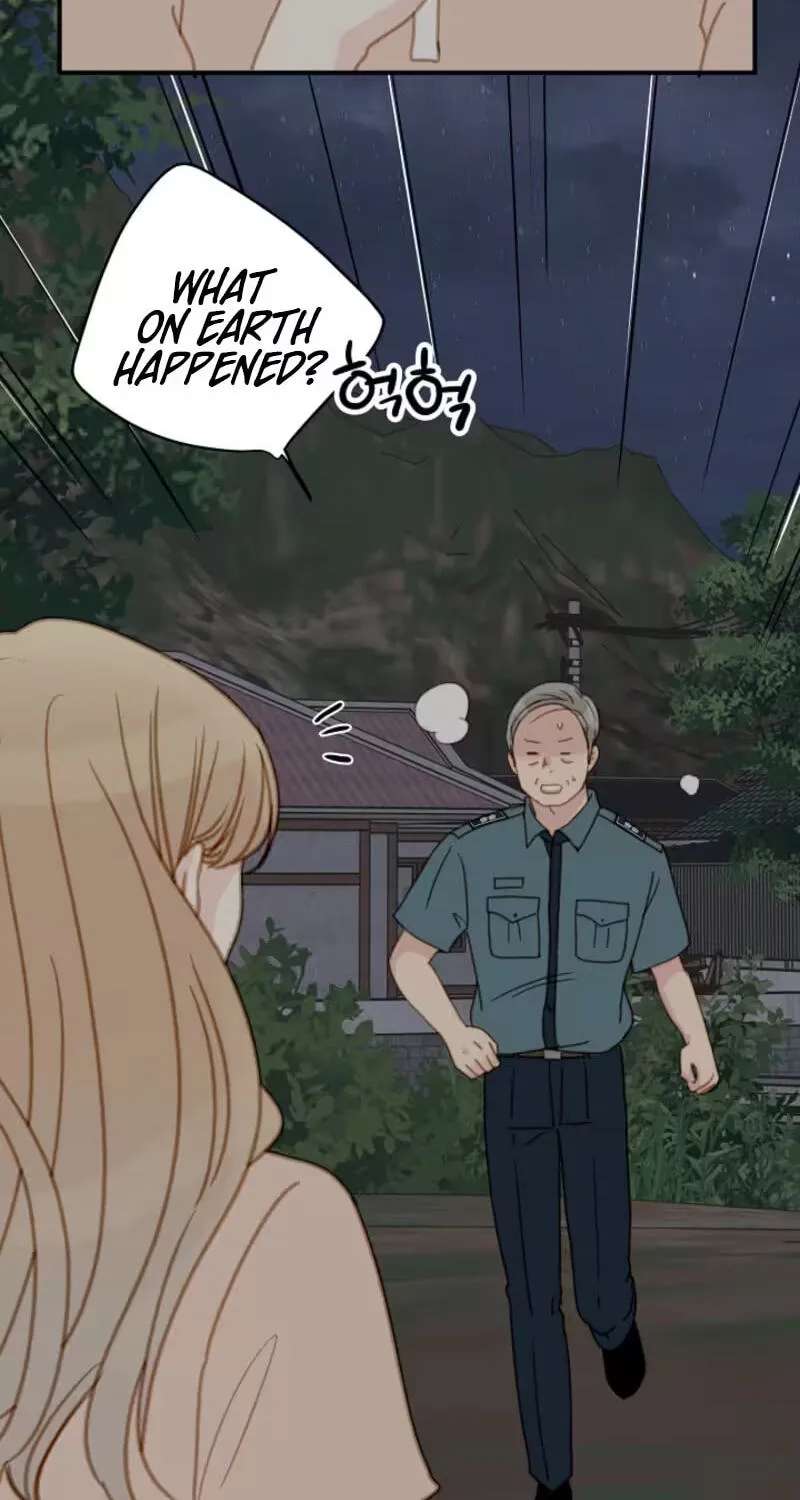 Mem Mem Chapter 30 - page 9