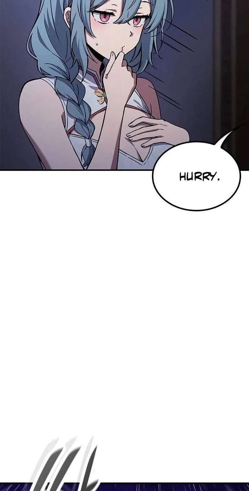 Noble Lady Reformation Guide Chapter 43 - page 32