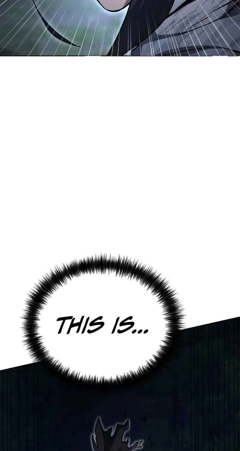 I Became a Martial Arts God's Youngest Son Chapter 5 - page 87