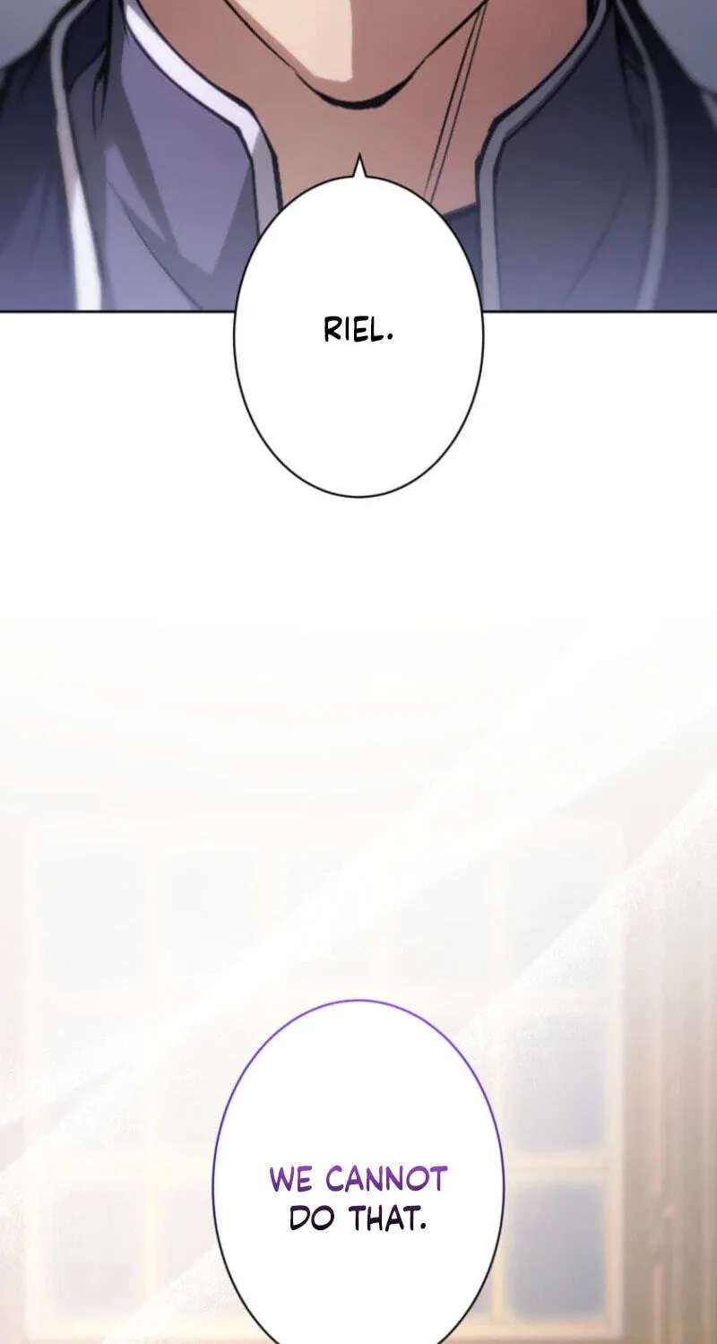 I Was Reincarnated as the Villainess' Sister Chapter 31 - page 28