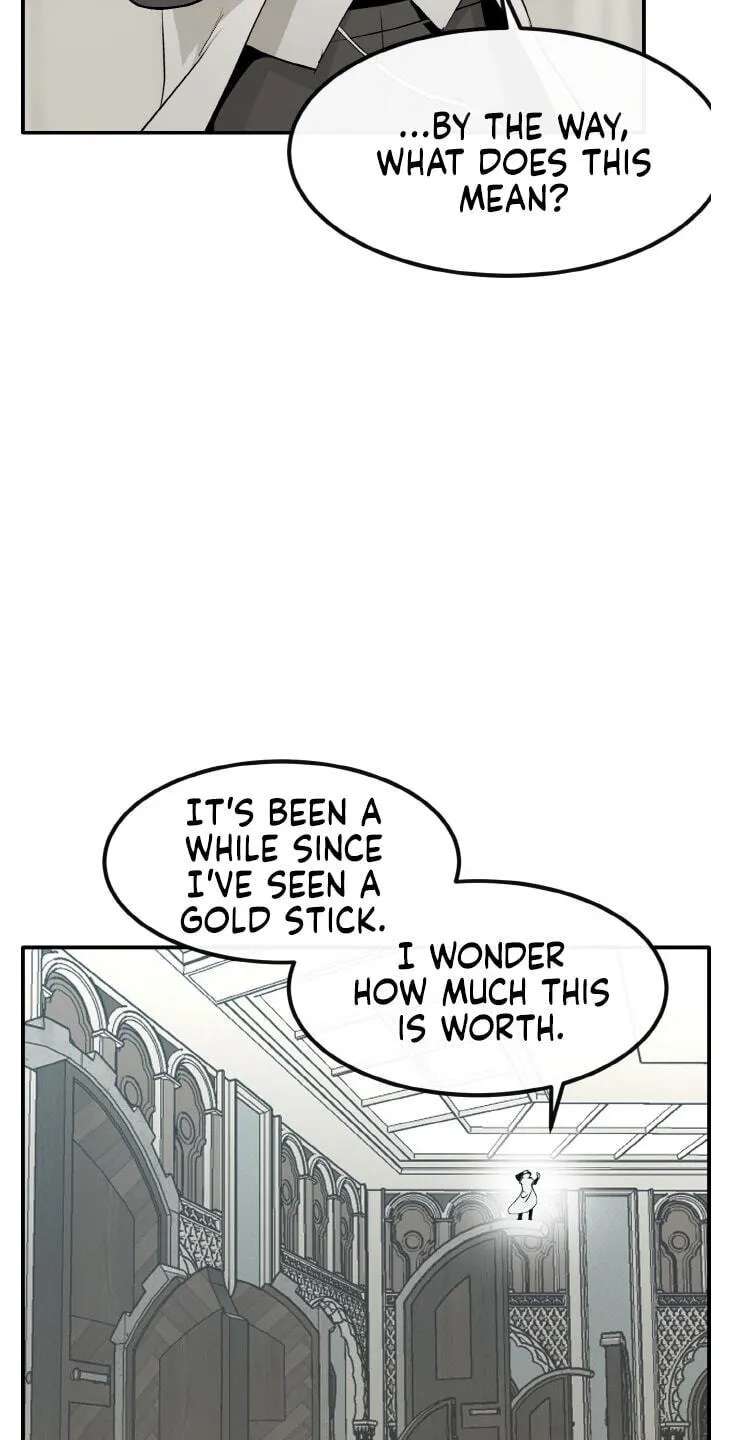 Dream-Sharing Chapter 210 - page 29