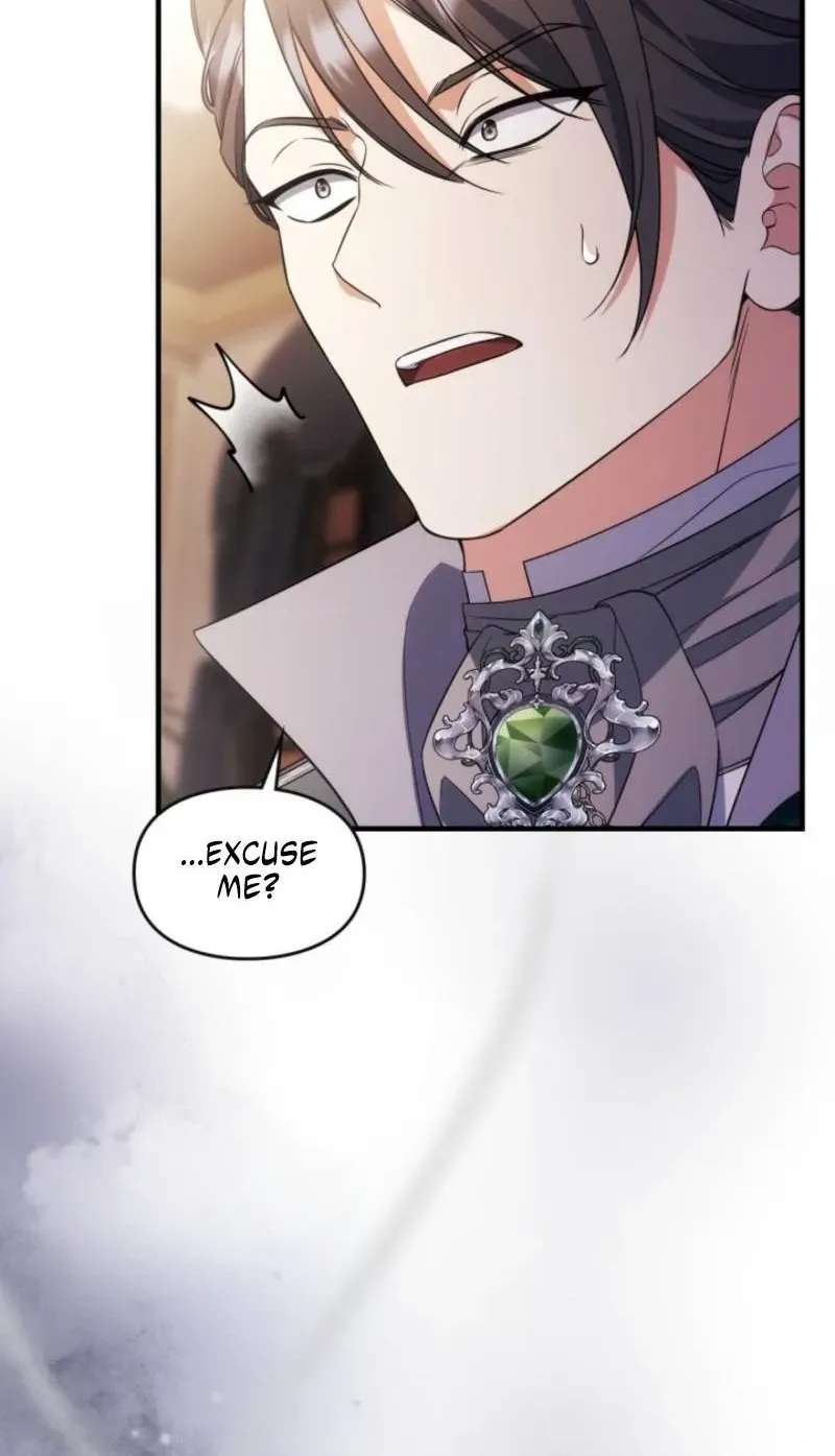 Ceres, the Time Therapist Chapter 23 - page 66