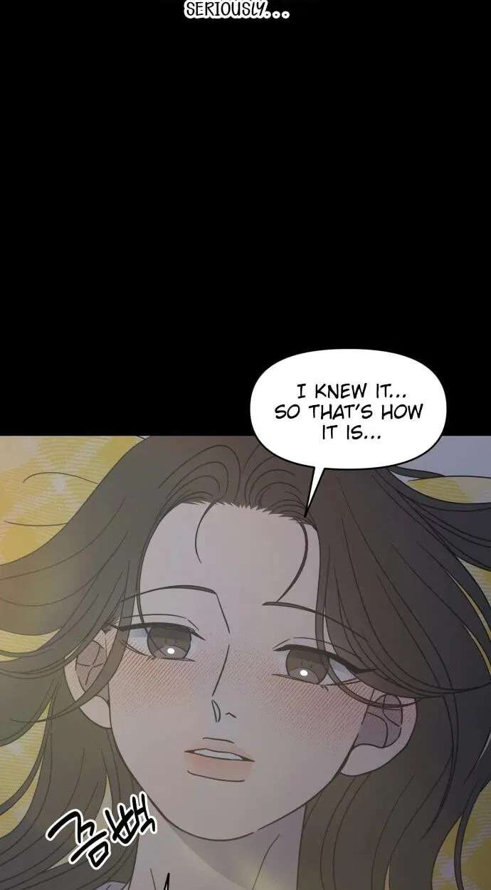No Office Romance! Chapter 99 - page 99