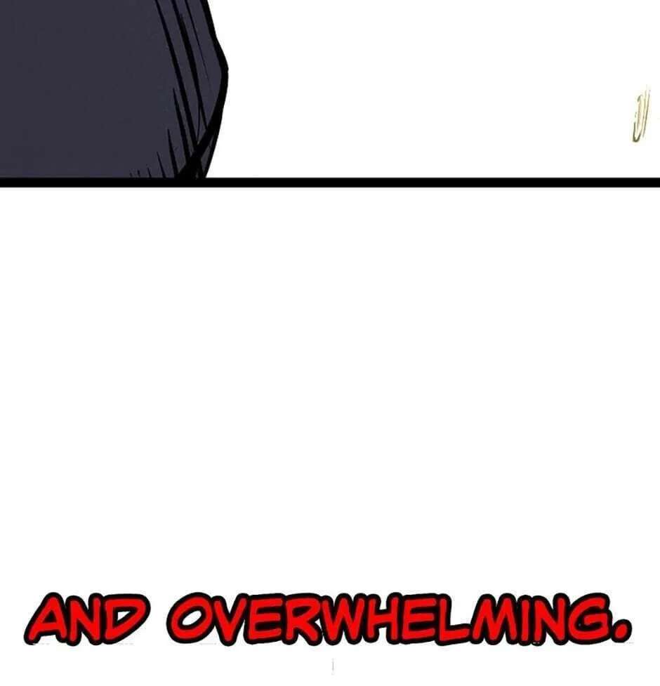Switch (Ji-Dong & Kim Dong-Chan) Chapter 3 - page 65