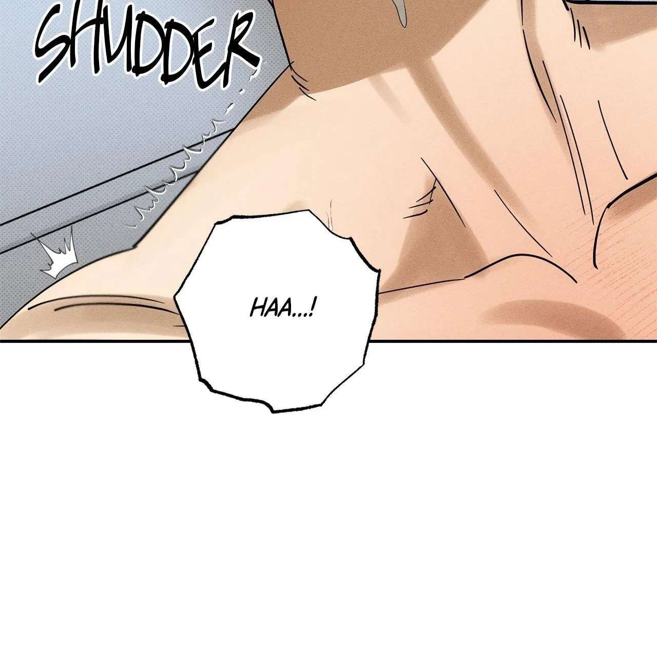 The Light I Give You Chapter 46 - page 83