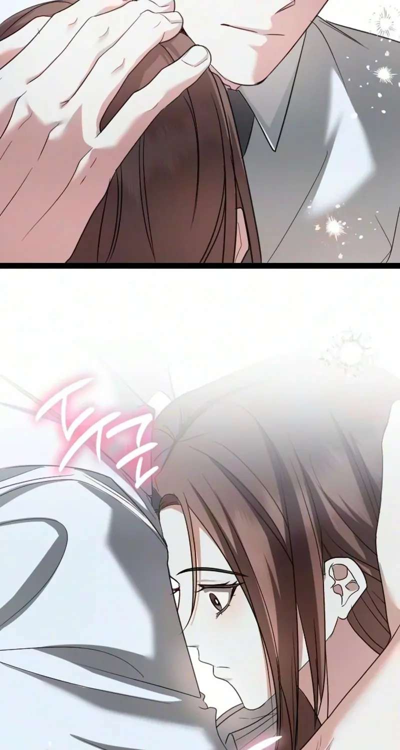 Revenge with My New Husband Chapter 24 - page 97