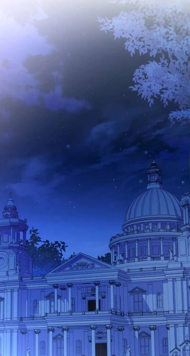 Low-Level Civil Servant Wants to Climb the Social Ladder Chapter 73 - page 76