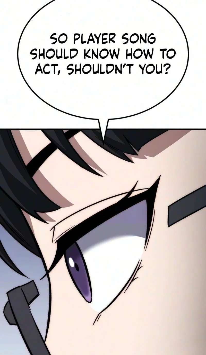 The Genius Midfielder With the Killer Pass Chapter 74 - page 150