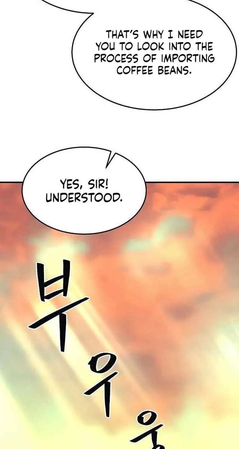 The Chairman Who Wants to Slack Off and Enjoy Life Chapter 30 - page 55