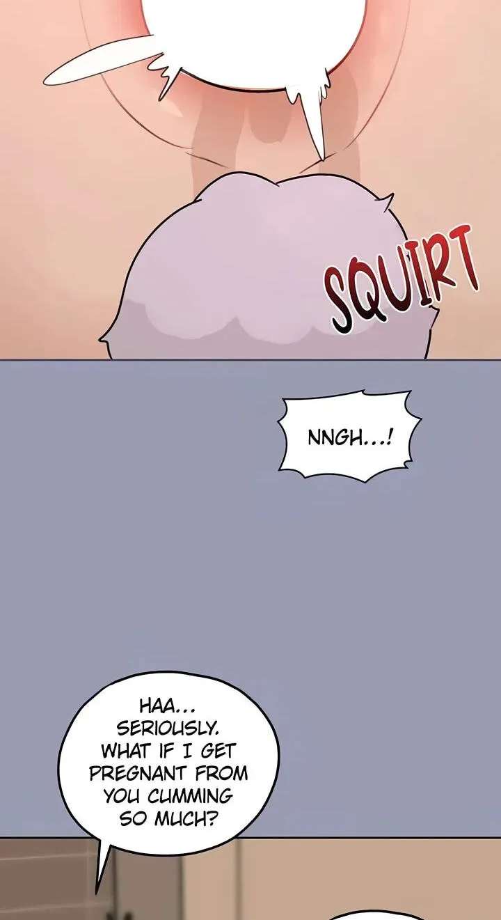 Buy 2, Get 1 Free Chapter 28 - page 46