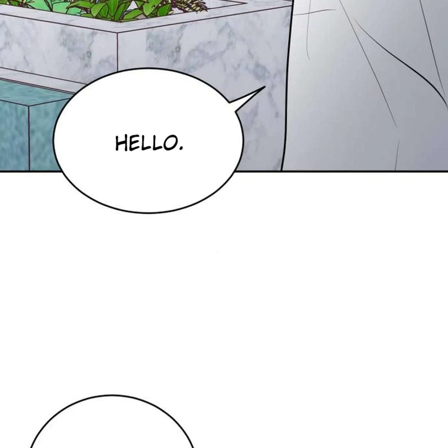 Even If You Don’t Have a Third Chapter 47 - page 12