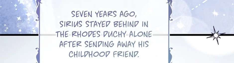 Stuck With the Protagonist Chapter 67 - page 110