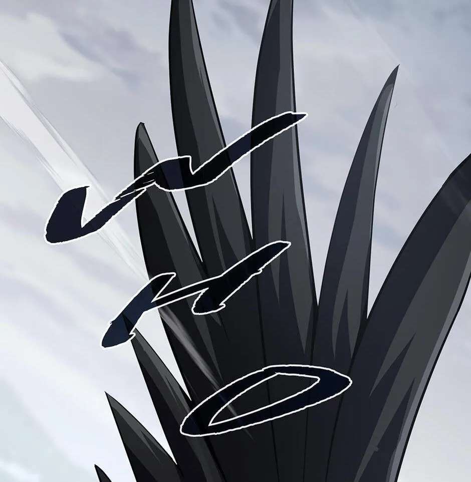 The Beginning After the End Chapter 250 - page 202