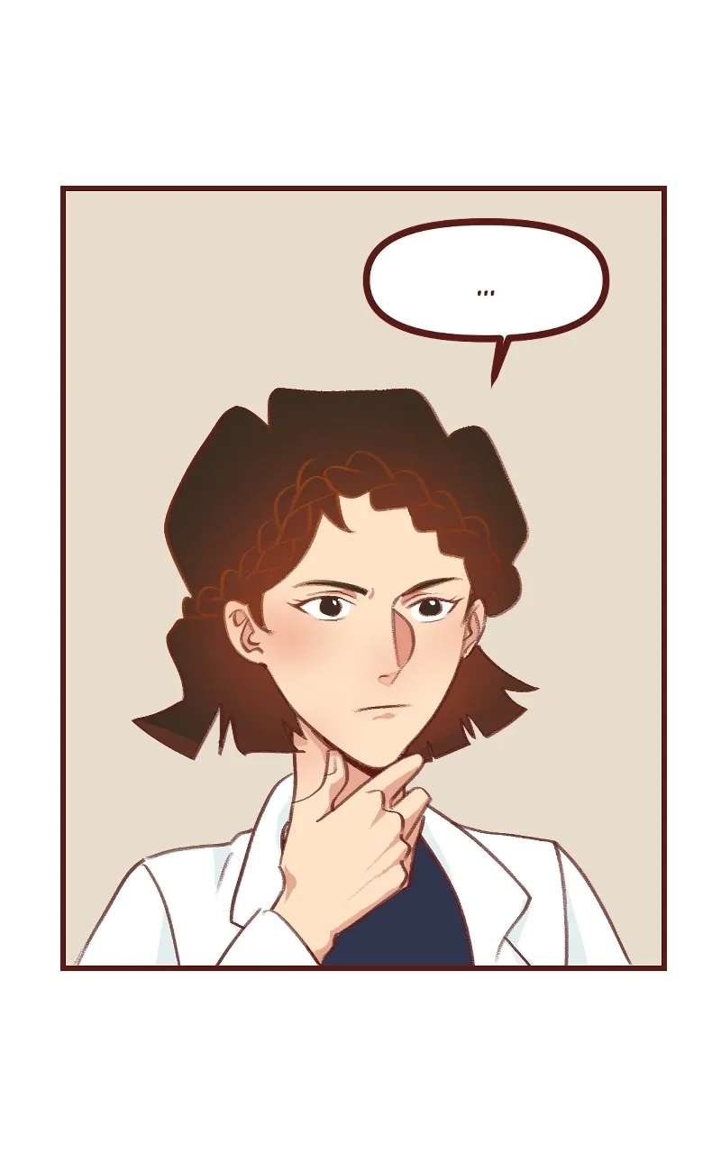 Bailin & Li Yun Chapter 110 - page 6