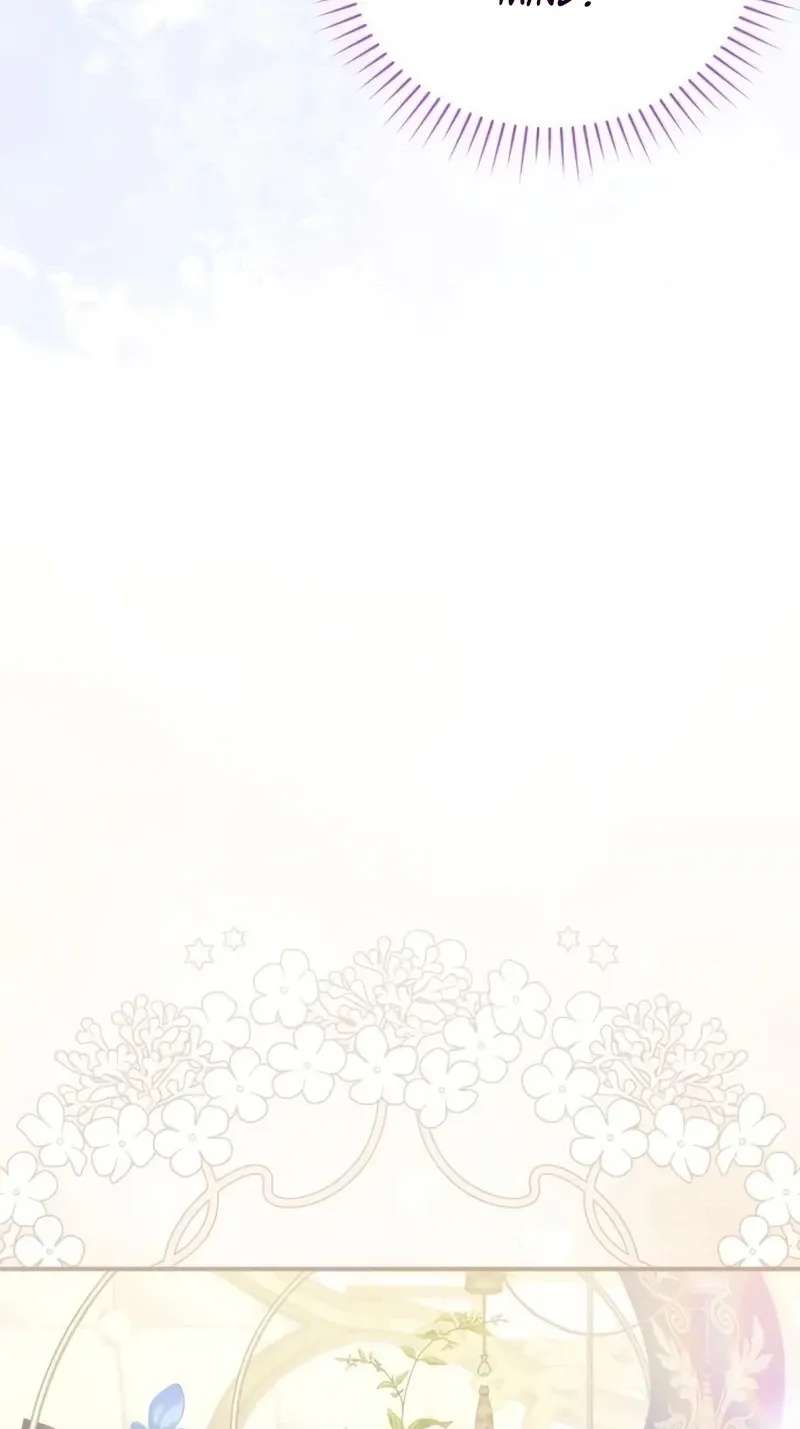 That's Just How First Love Is Your Highness Chapter 68 - page 60