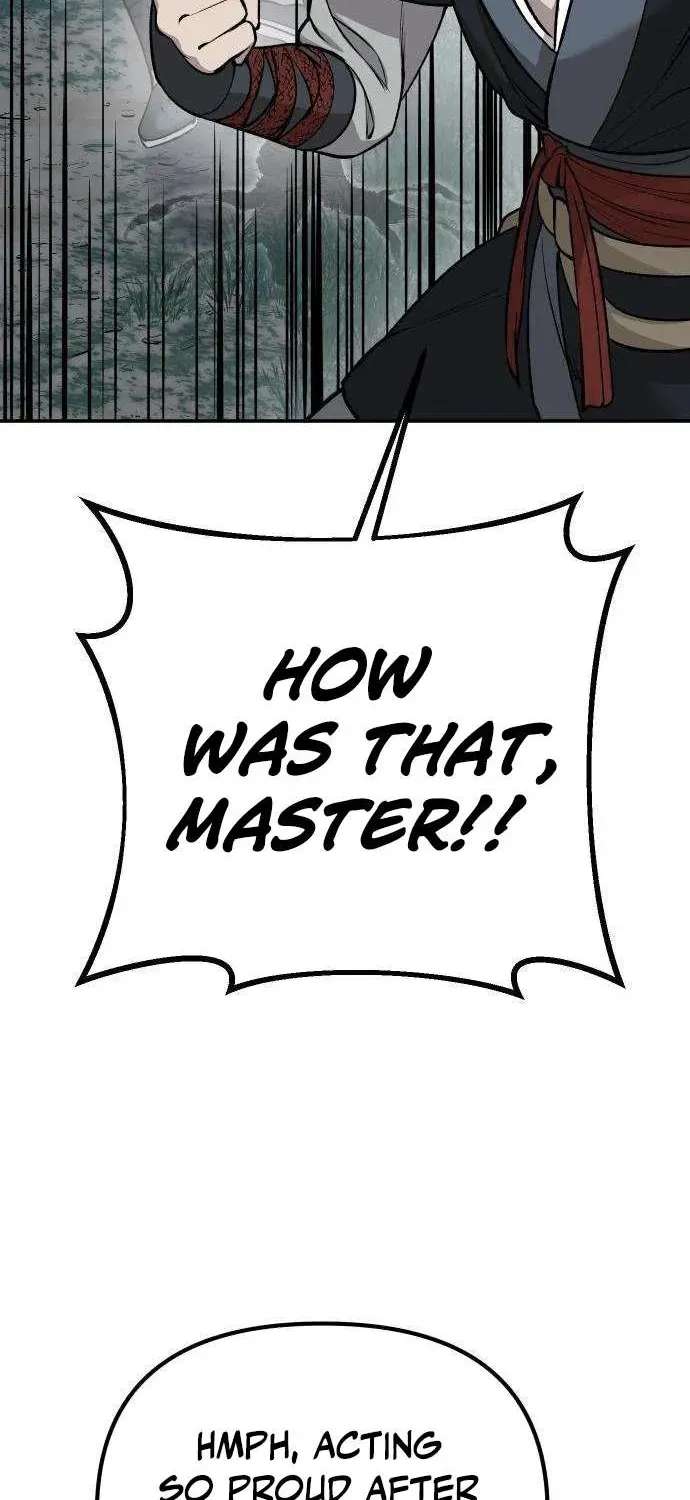 The Divine Brush of Hwarim Chapter 6 - page 102