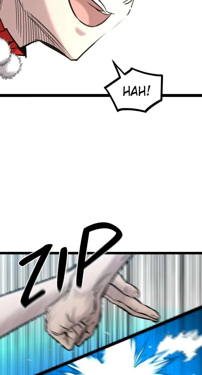The Nine CloudDream: Zero Chapter 32 - page 41