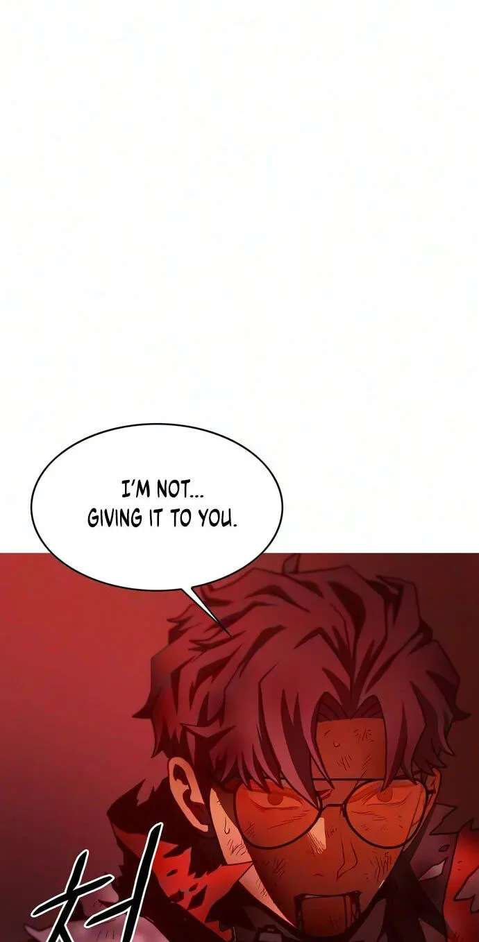 Synaptic Error Chapter 13 - page 74