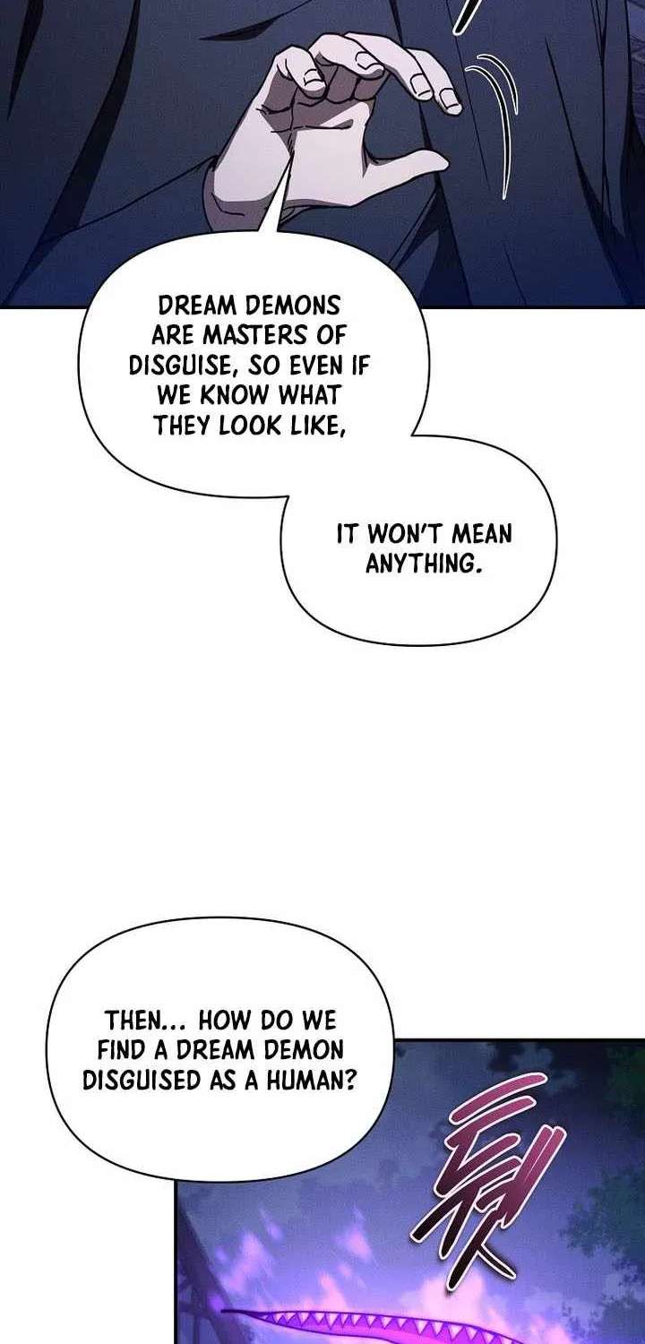 I Became the Successor of the Martial God Chapter 46 - page 12