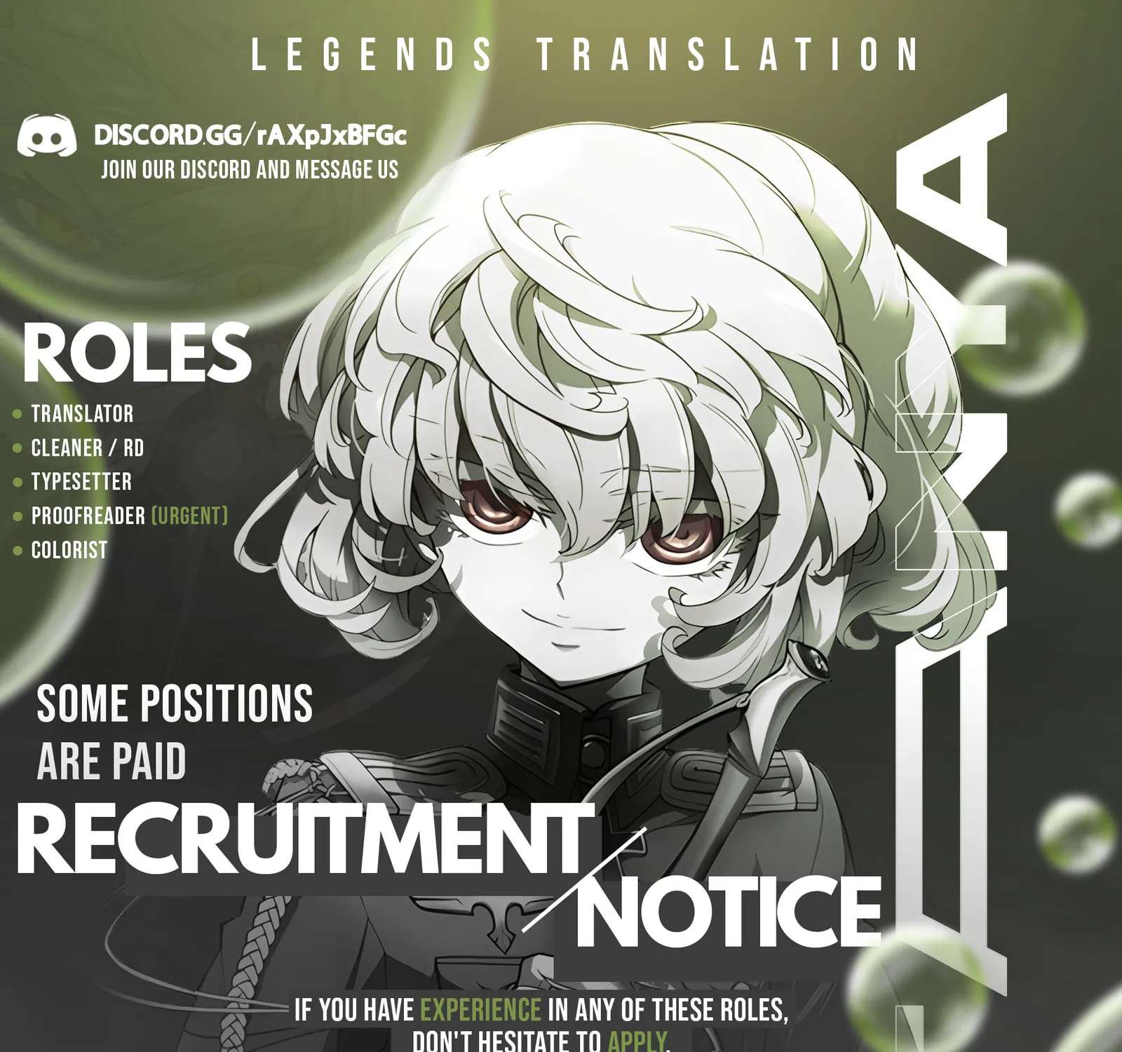 Ogamida-san wa Hetare-Gao ga Mitai Chapter 3 - page 30