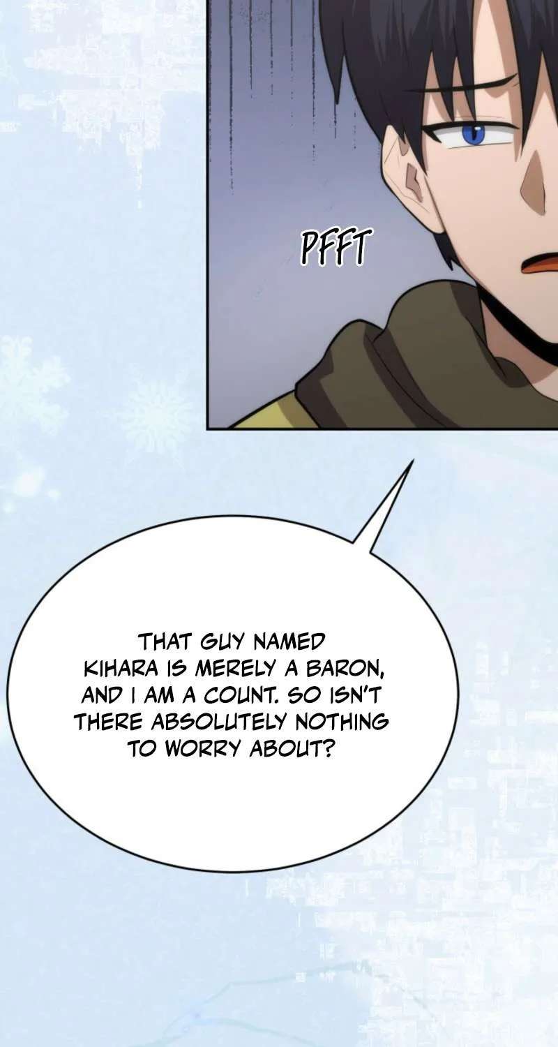 Territory Defense with Tamed Monsters Chapter 28 - page 58